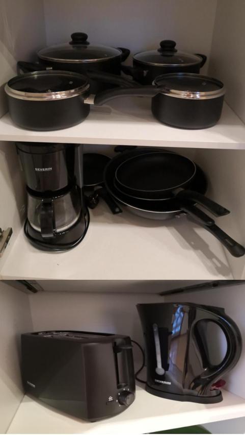 Apartment Ferienwohnung Emmerthal Auch Fuer Monteure Fewo מראה חיצוני תמונה
